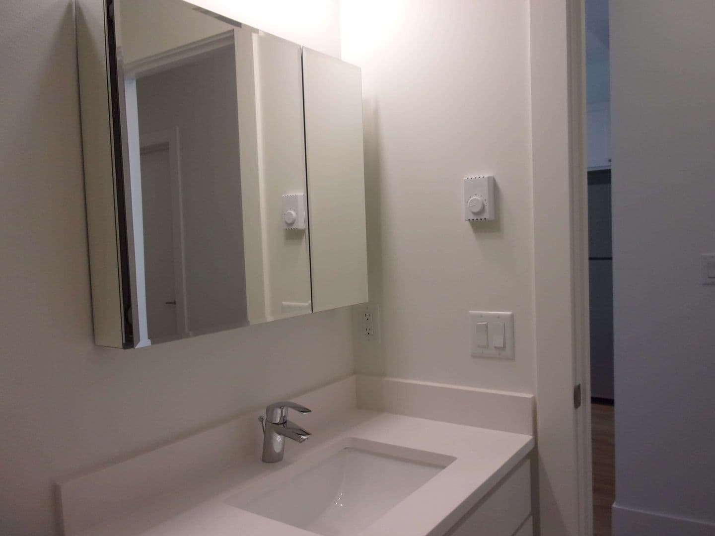 Fairhaven Lofts 8 of 10