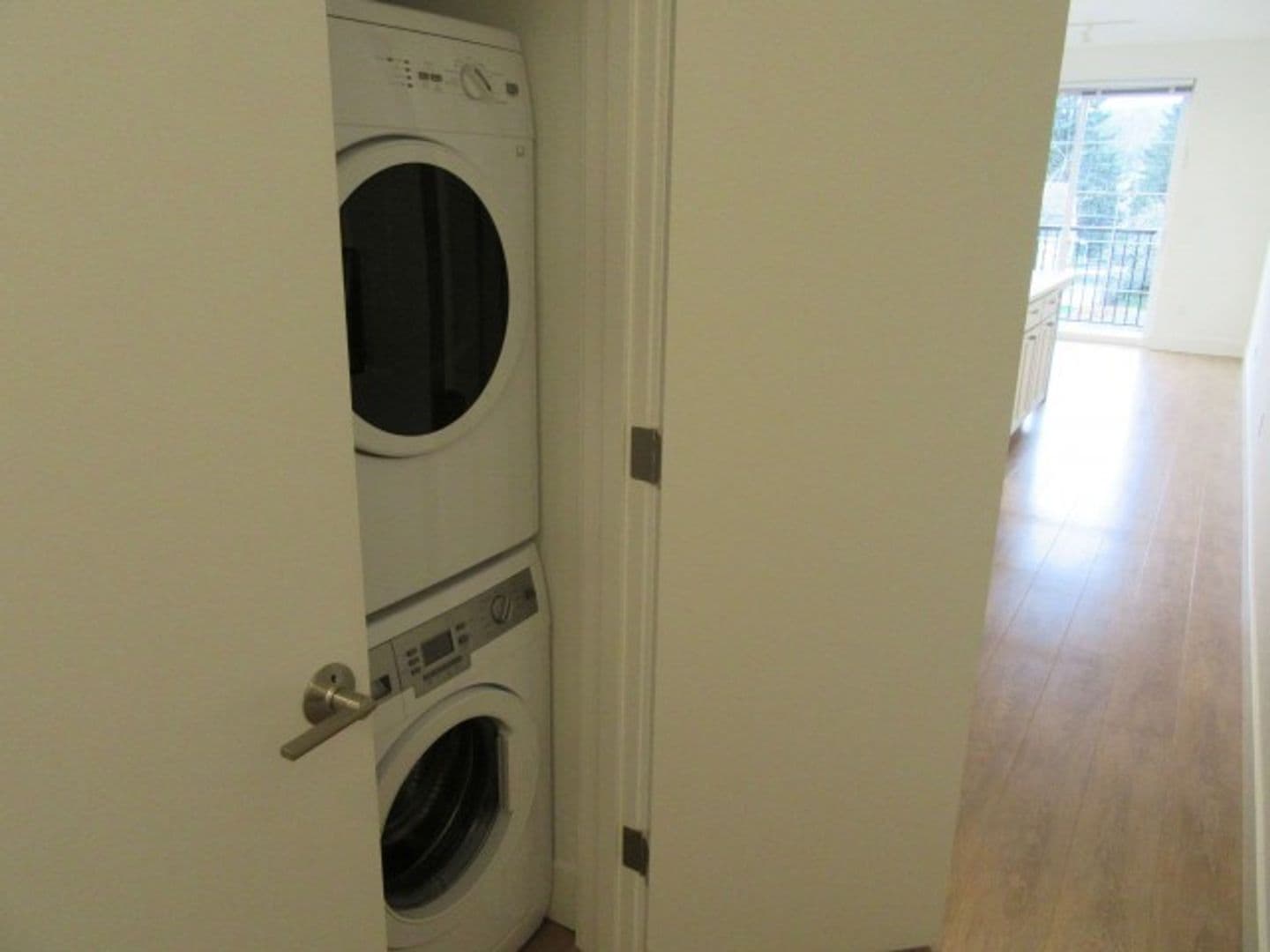 Fairhaven Lofts 5 of 9