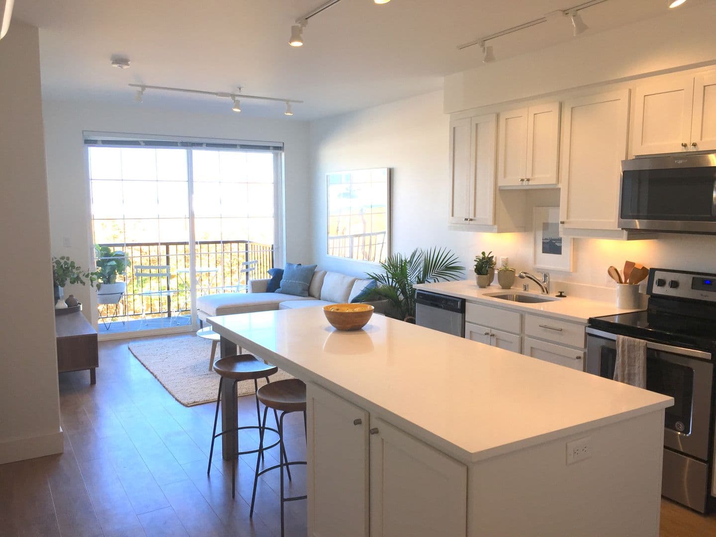 Fairhaven Lofts 3 of 18