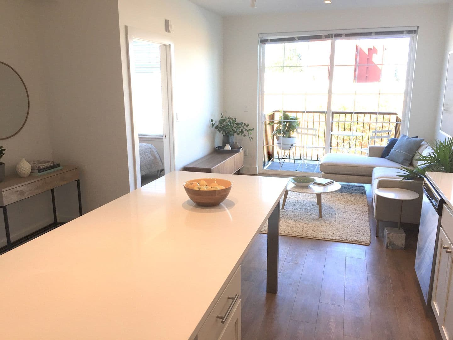 Fairhaven Lofts 5 of 18