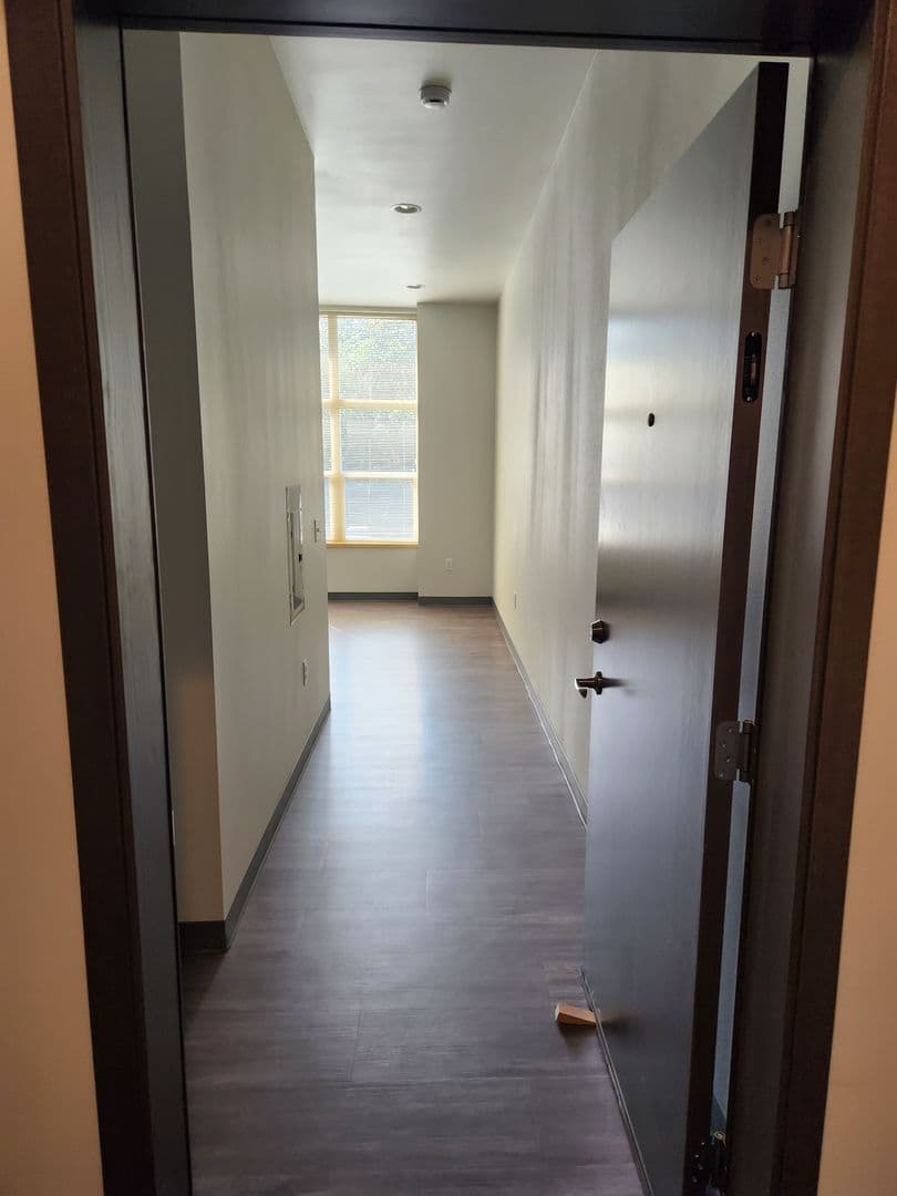 McKenzie Square Apartments 15 of 16