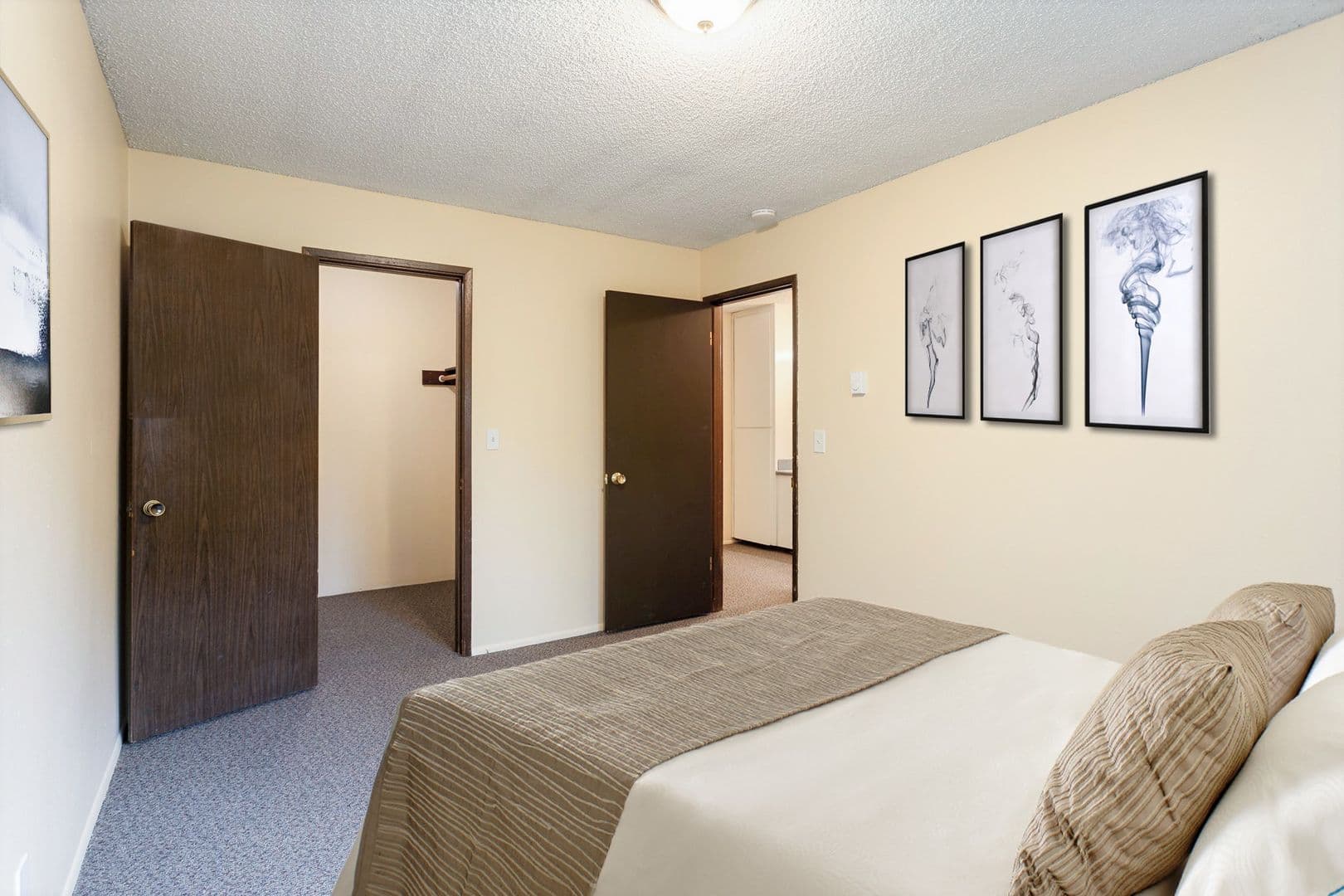 Parkhill Suites 6 of 12