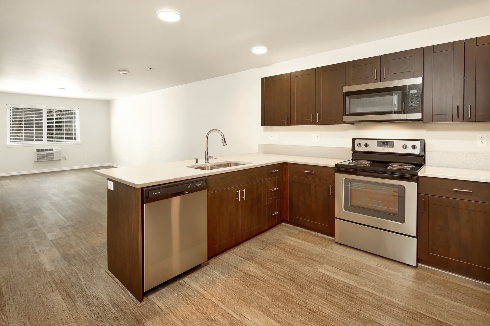 Depot Villas 2 of 17