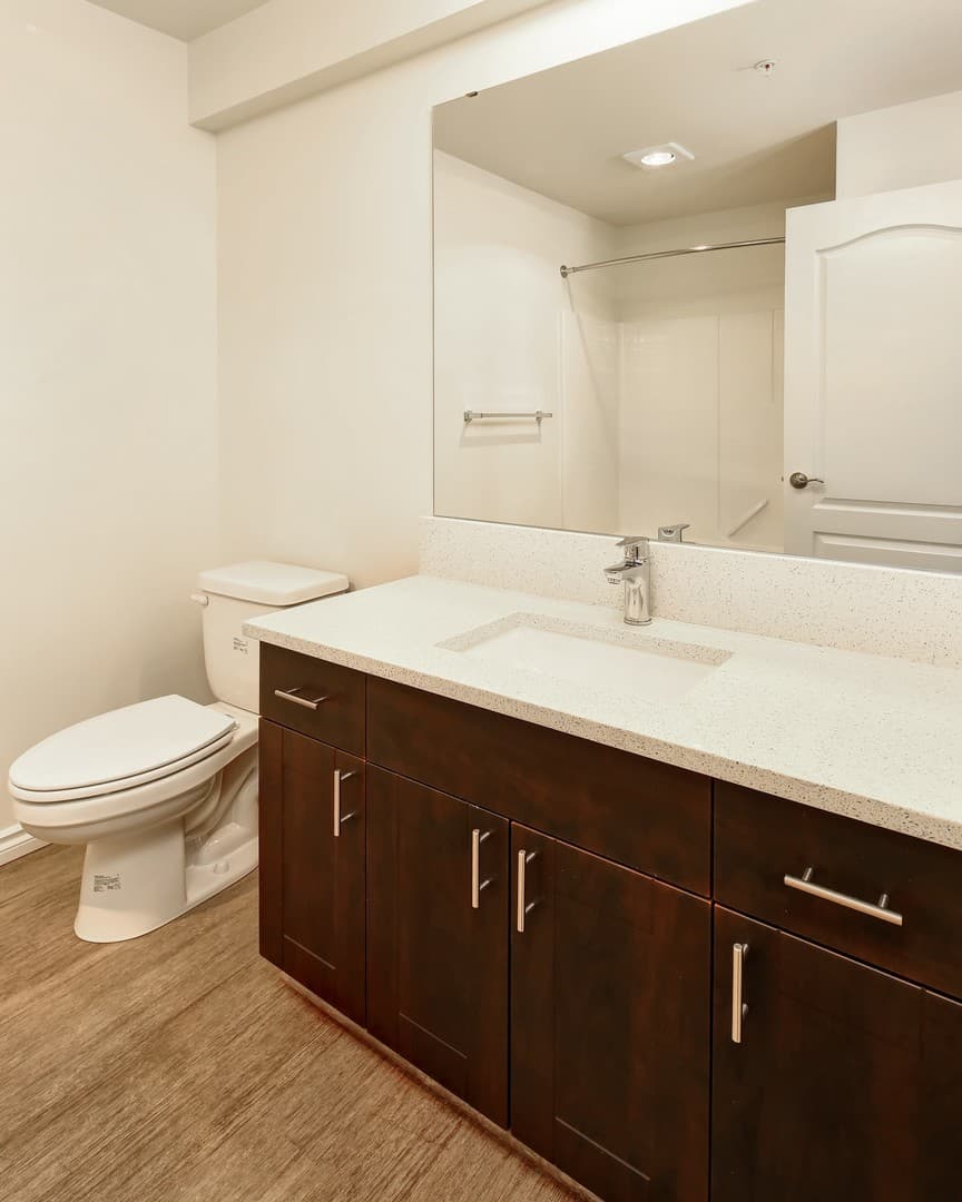 Depot Villas 10 of 11