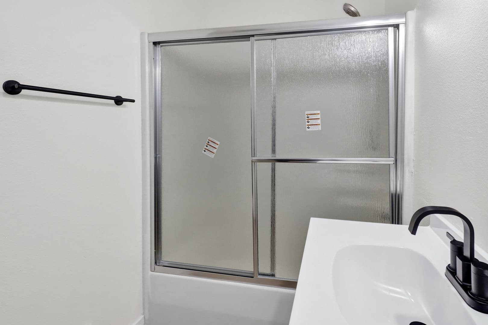 Barkley Suites 18 of 19