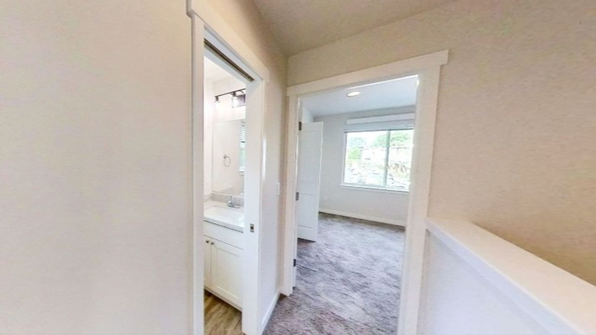 Tull Road Townhomes (Tull Ct. ) 5 of 6