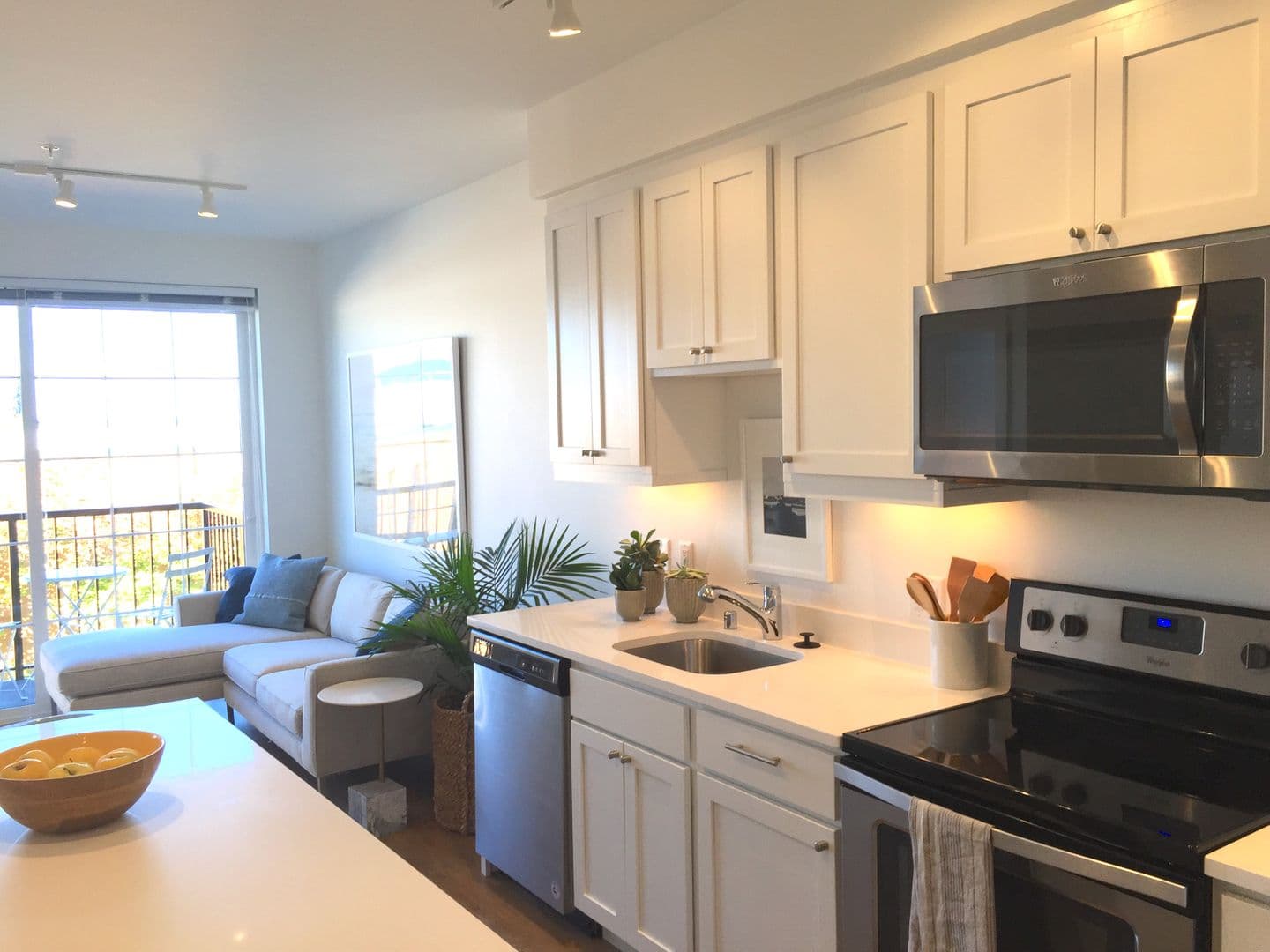 Fairhaven Lofts 4 of 18