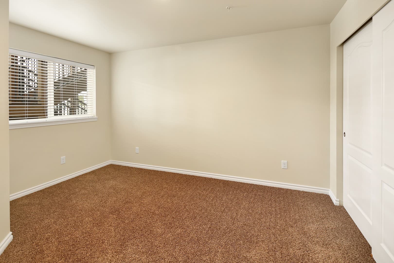 Depot Villas 8 of 11