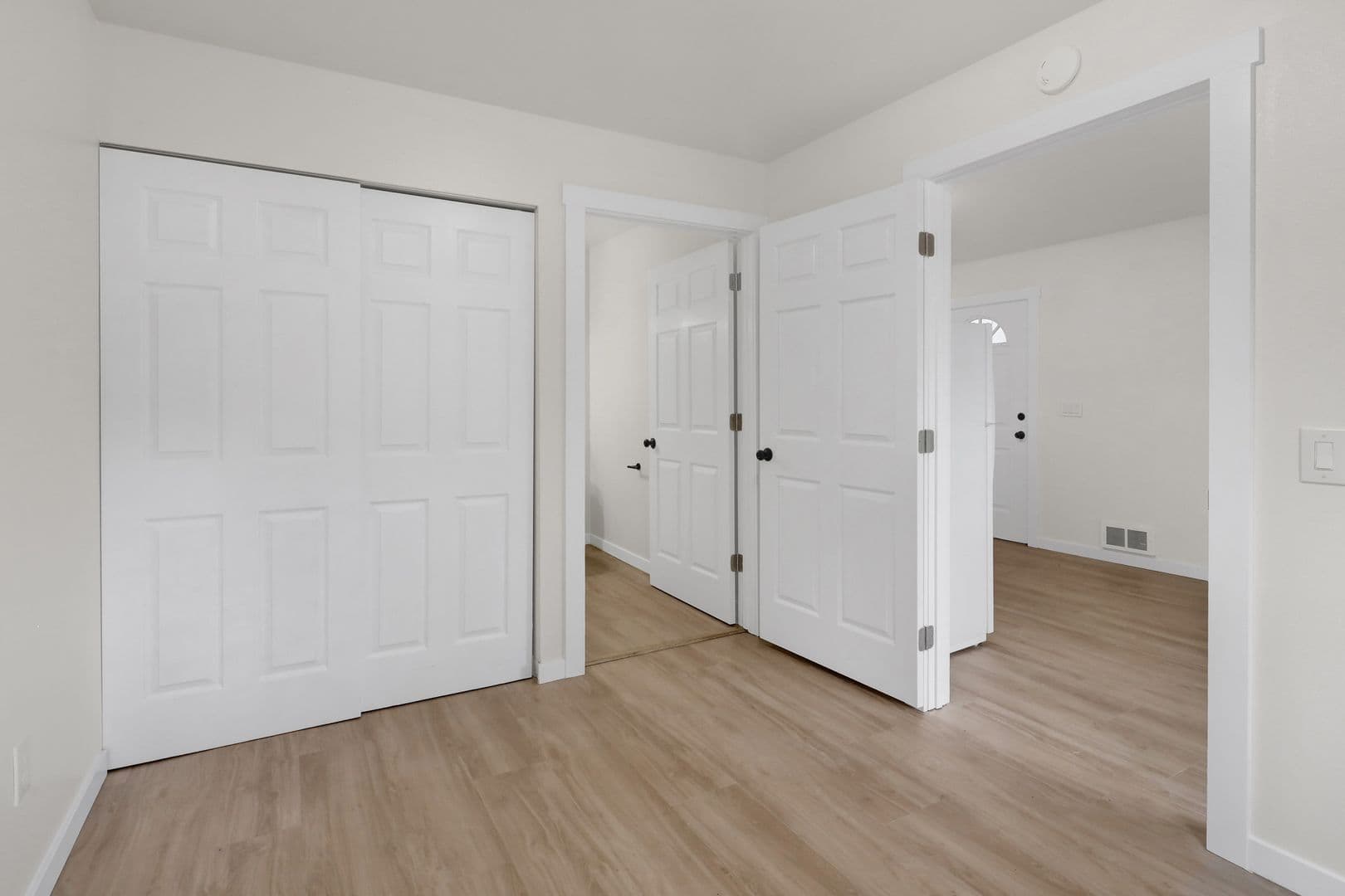Barkley Suites 13 of 19