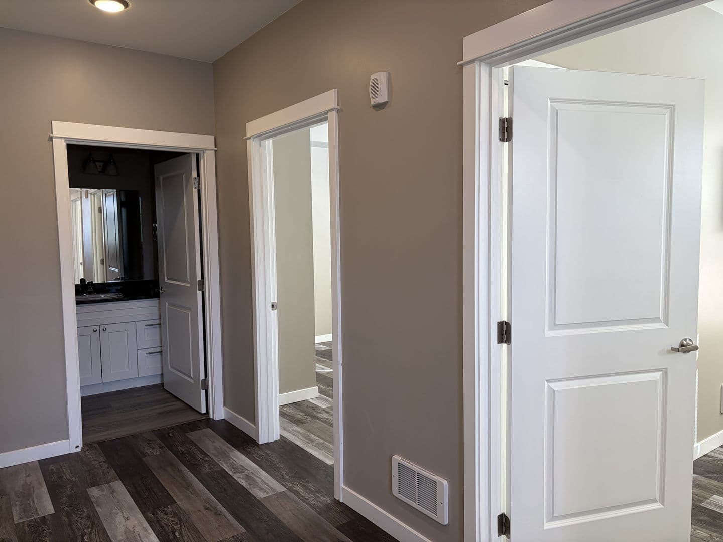 Samish Station I & II 1 of 15