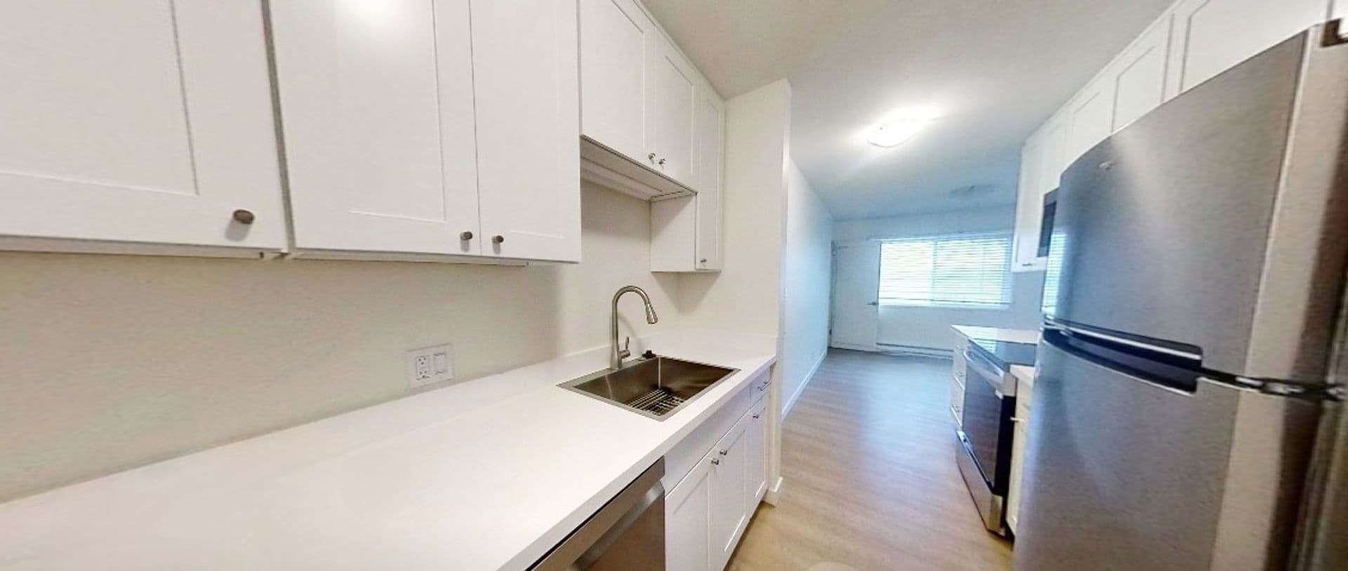 Waterview Place 6 of 15