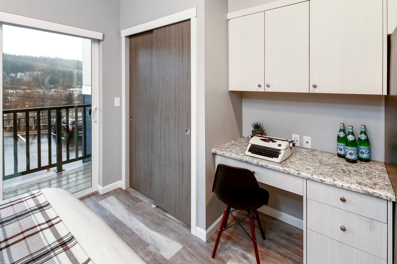 East Ridge Apartments 7 of 12