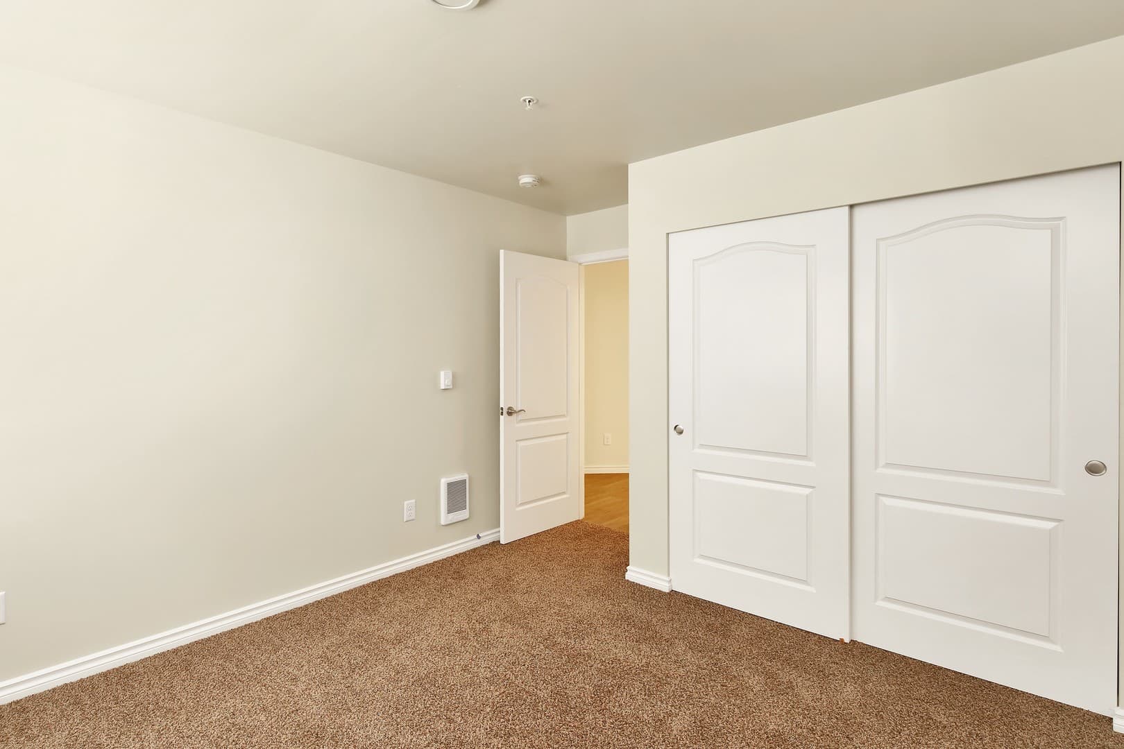 Depot Villas 14 of 17