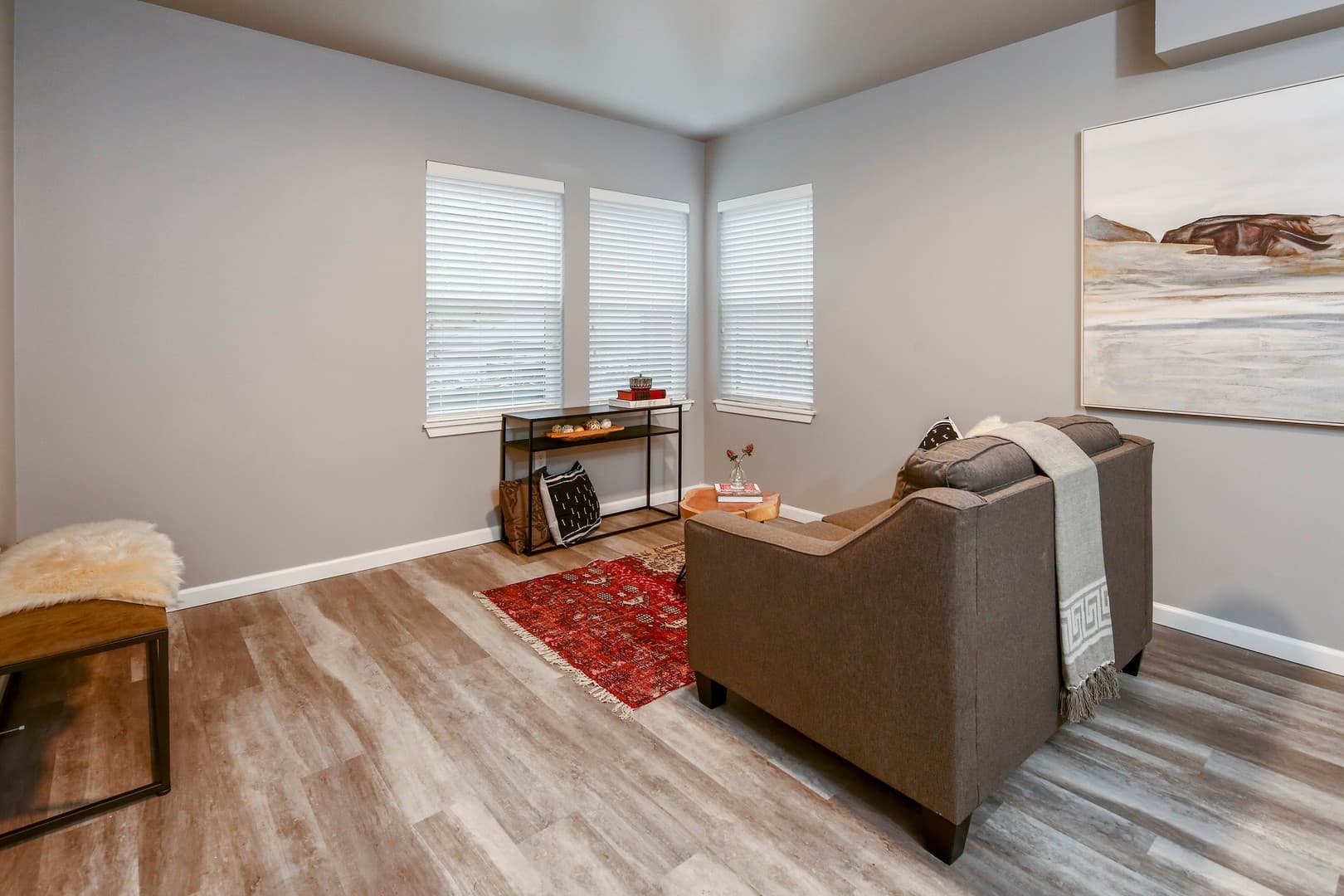 East Ridge Apartments 7 of 11