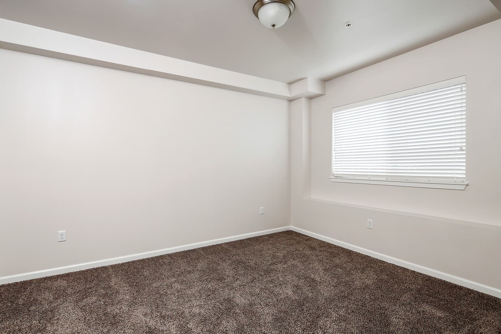 East Ridge Apartments 9 of 14