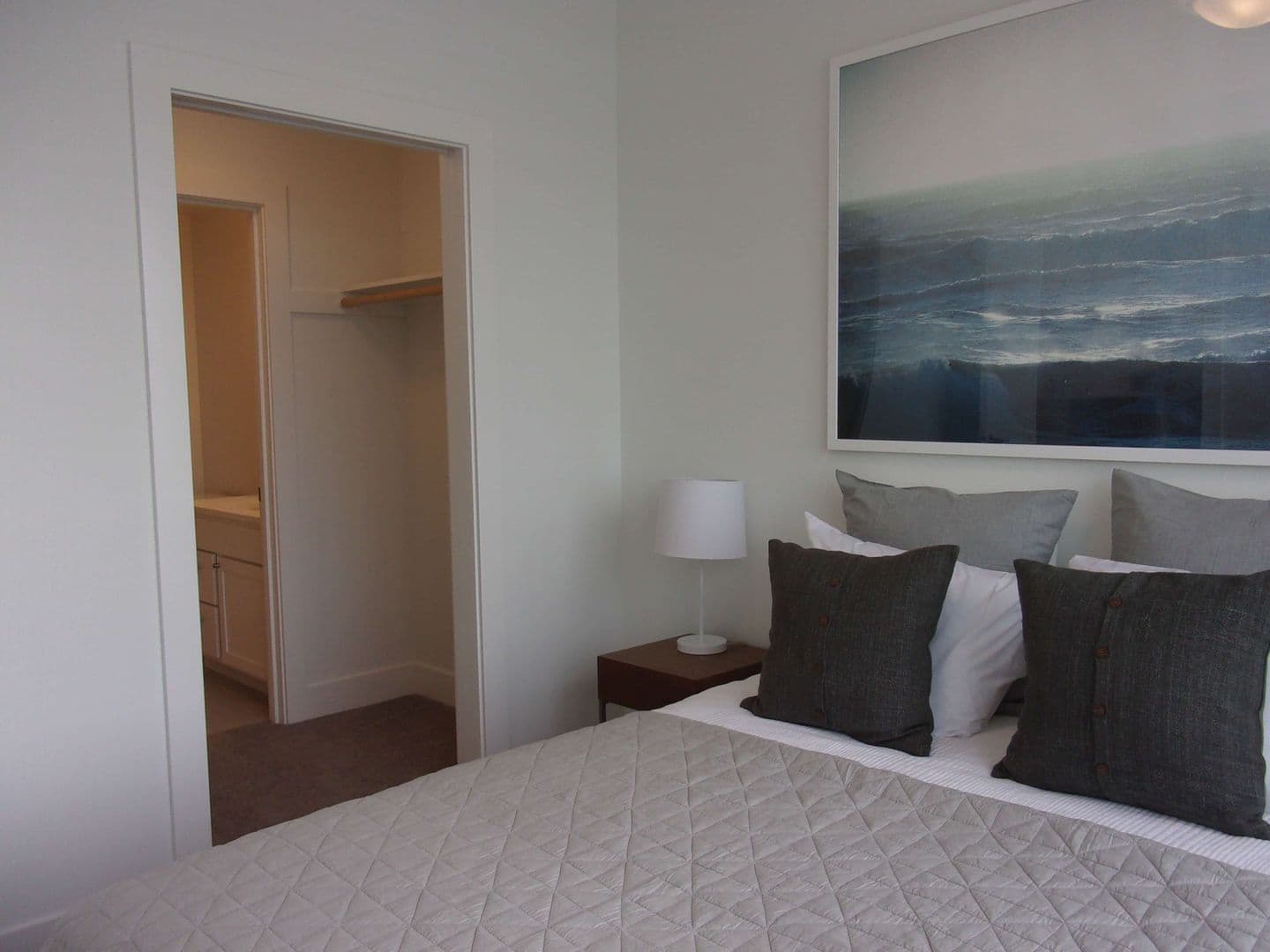 Fairhaven Lofts 4 of 10