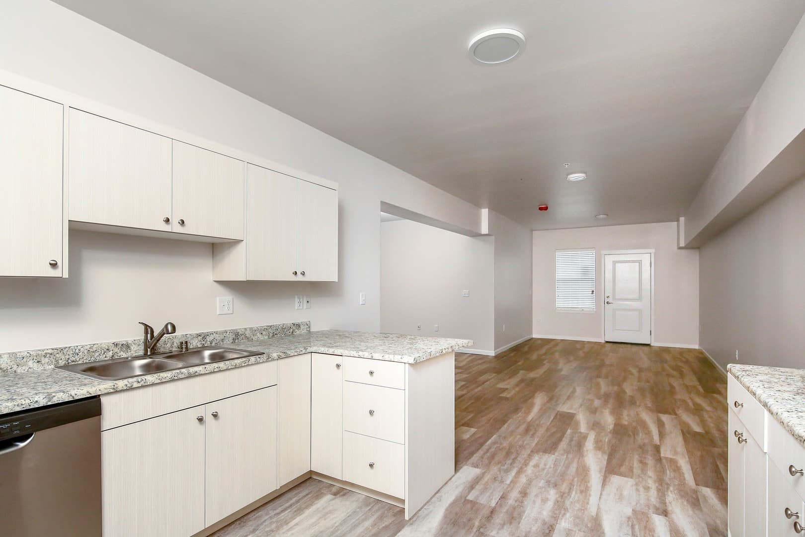 East Ridge Apartments 4 of 14