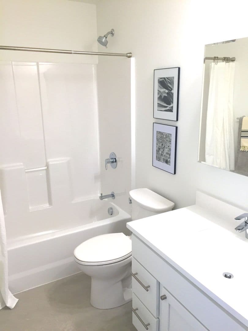 Fairhaven Lofts 14 of 18