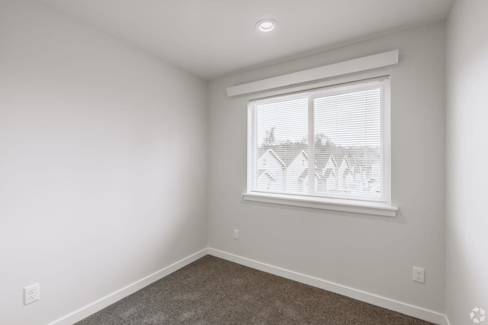 Tull Road Townhomes (Tull Pl. ) 5 of 7