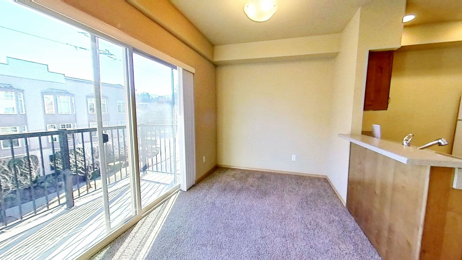 McKenzie Square Apartments 6 of 16