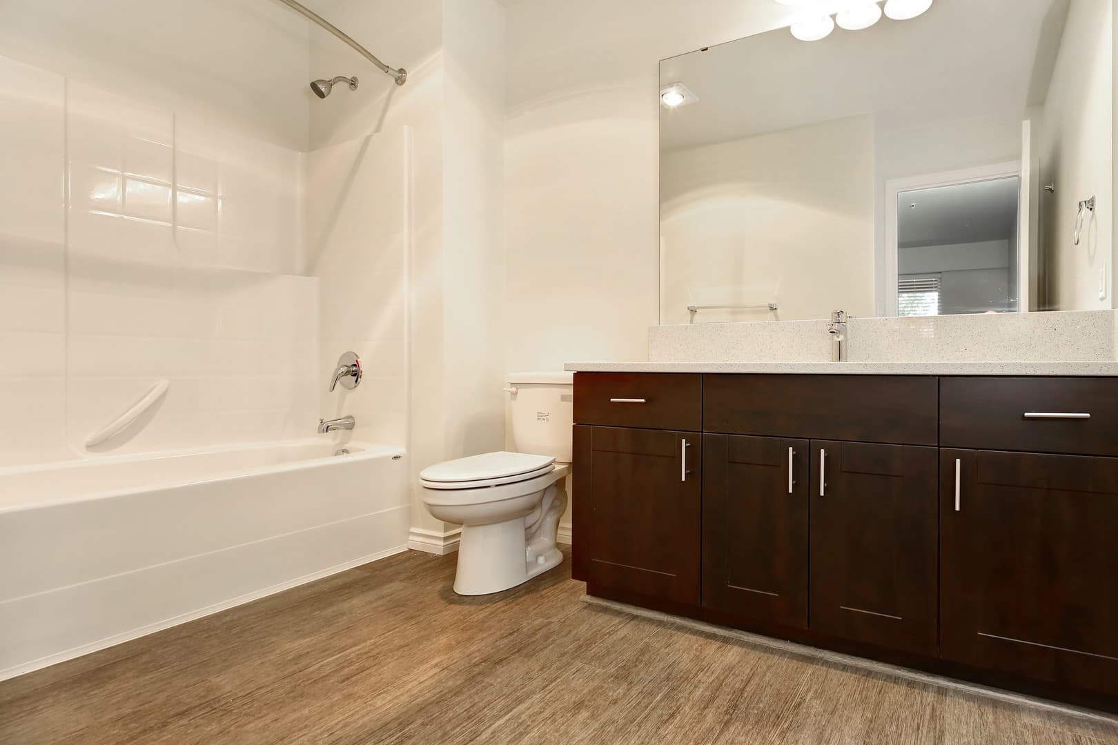 Depot Villas 6 of 17