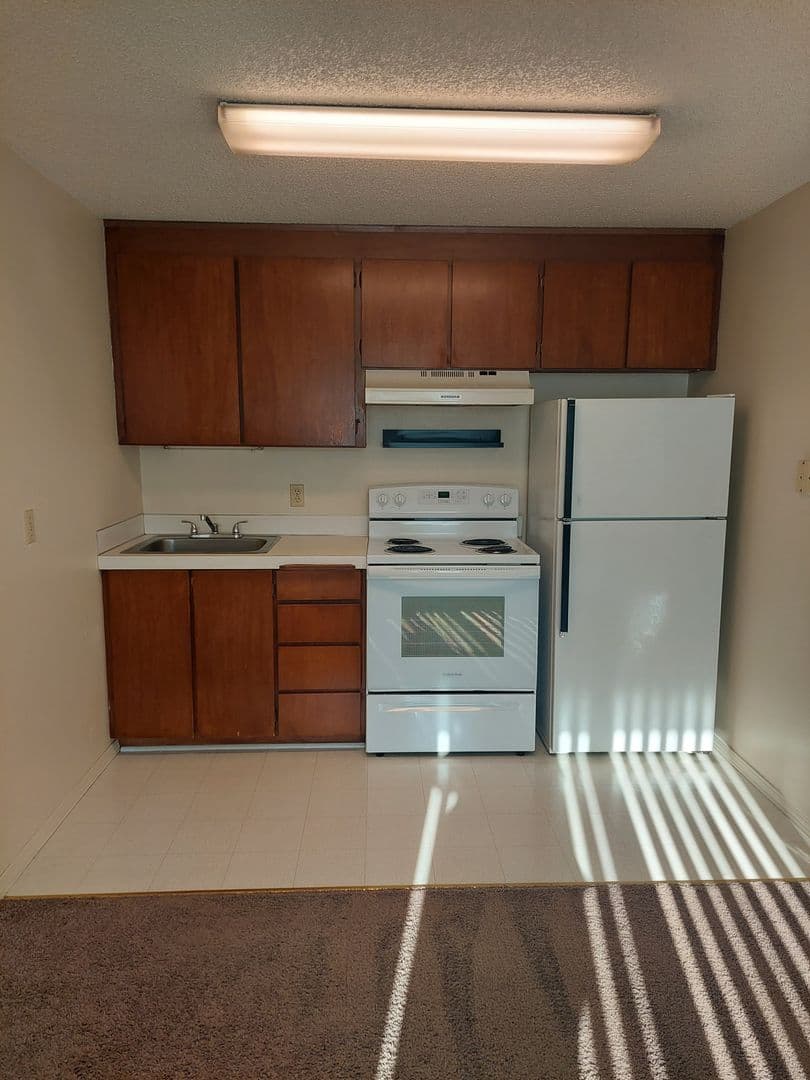 924 21st Street 3 of 7