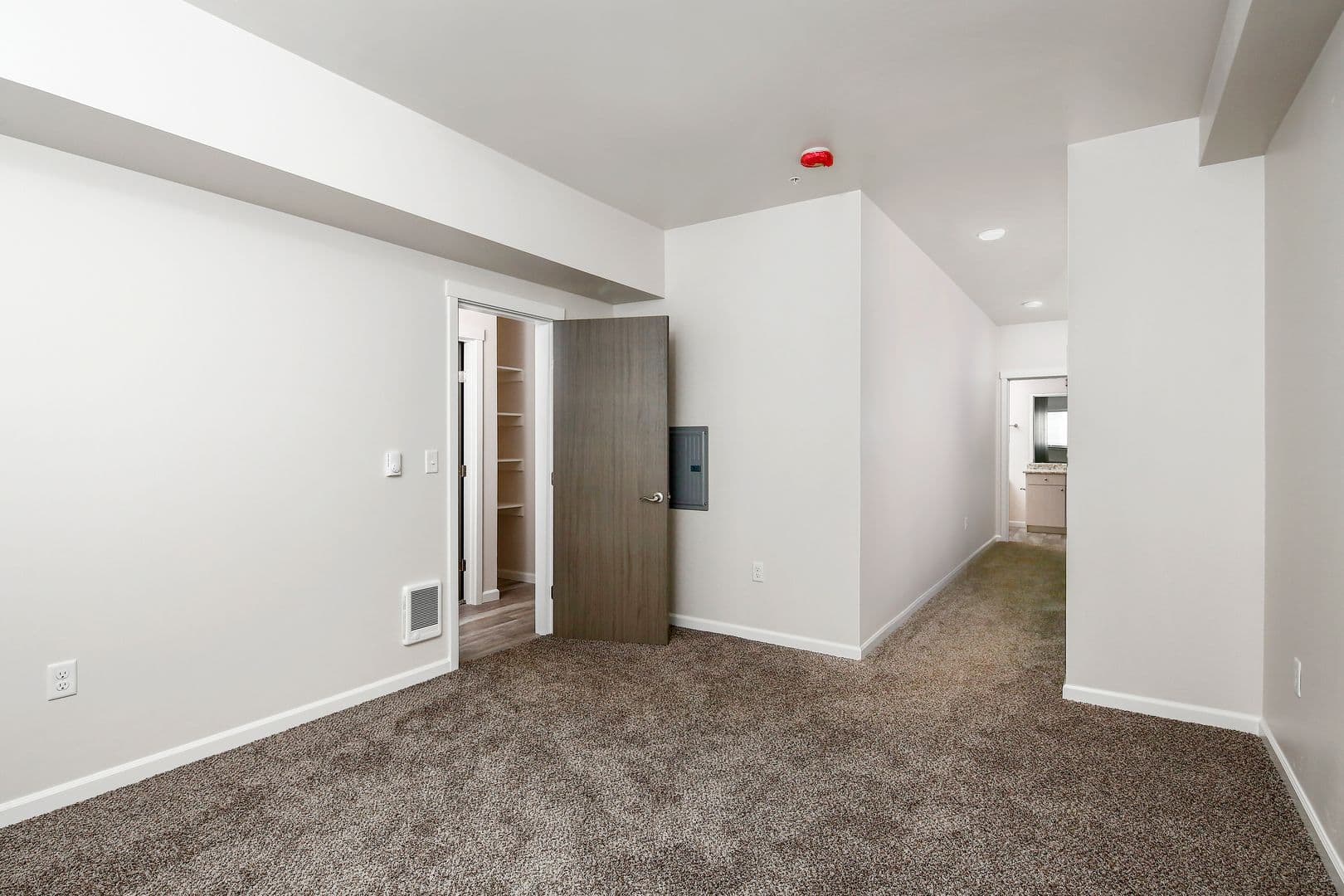 East Ridge Apartments 12 of 17