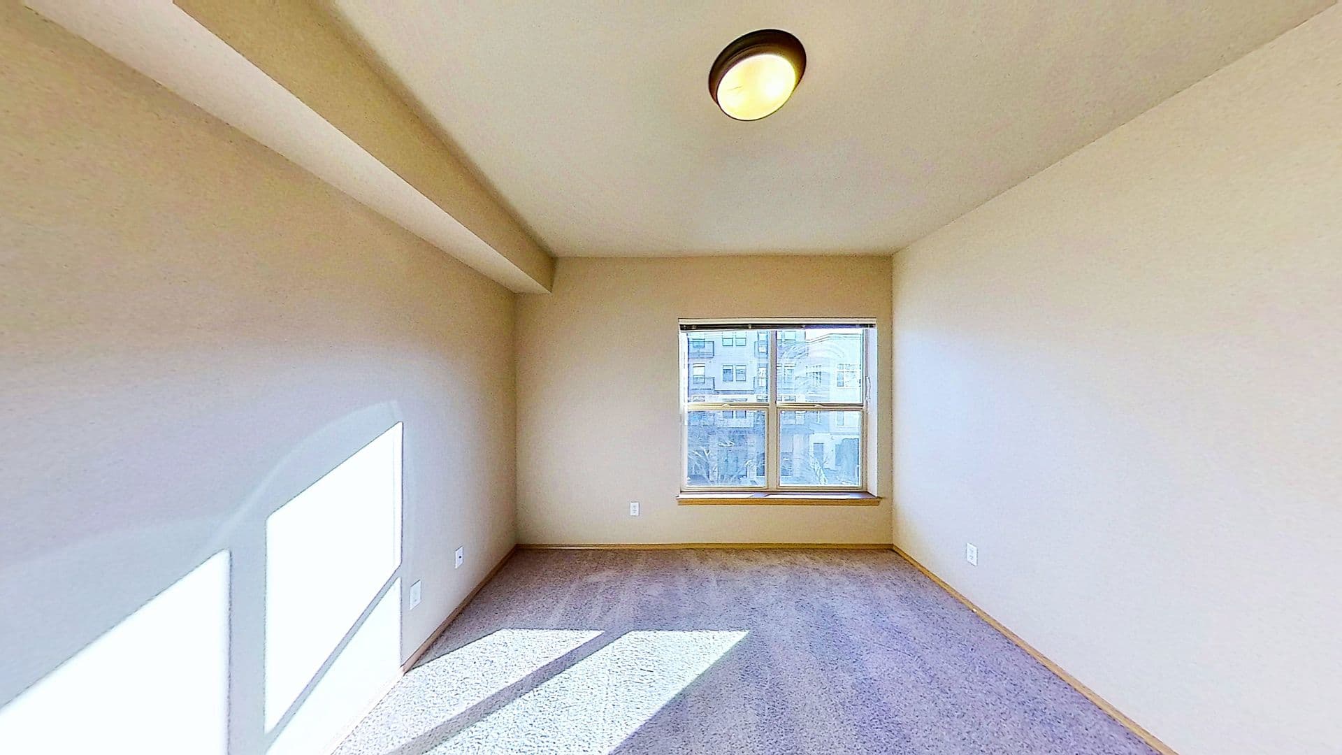 McKenzie Square Apartments 7 of 10