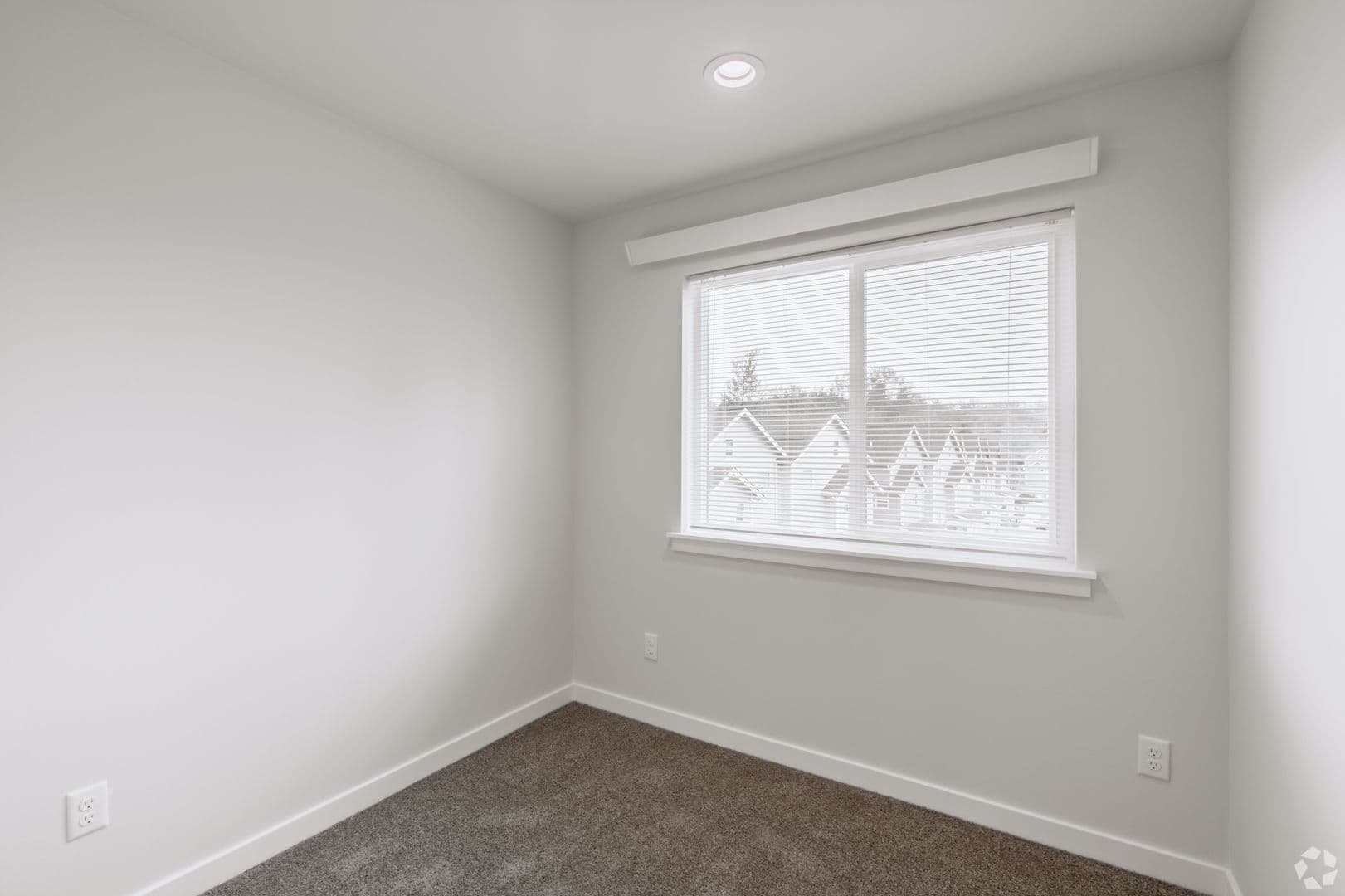 Tull Road Townhomes (Tull Pl. ) 9 of 9