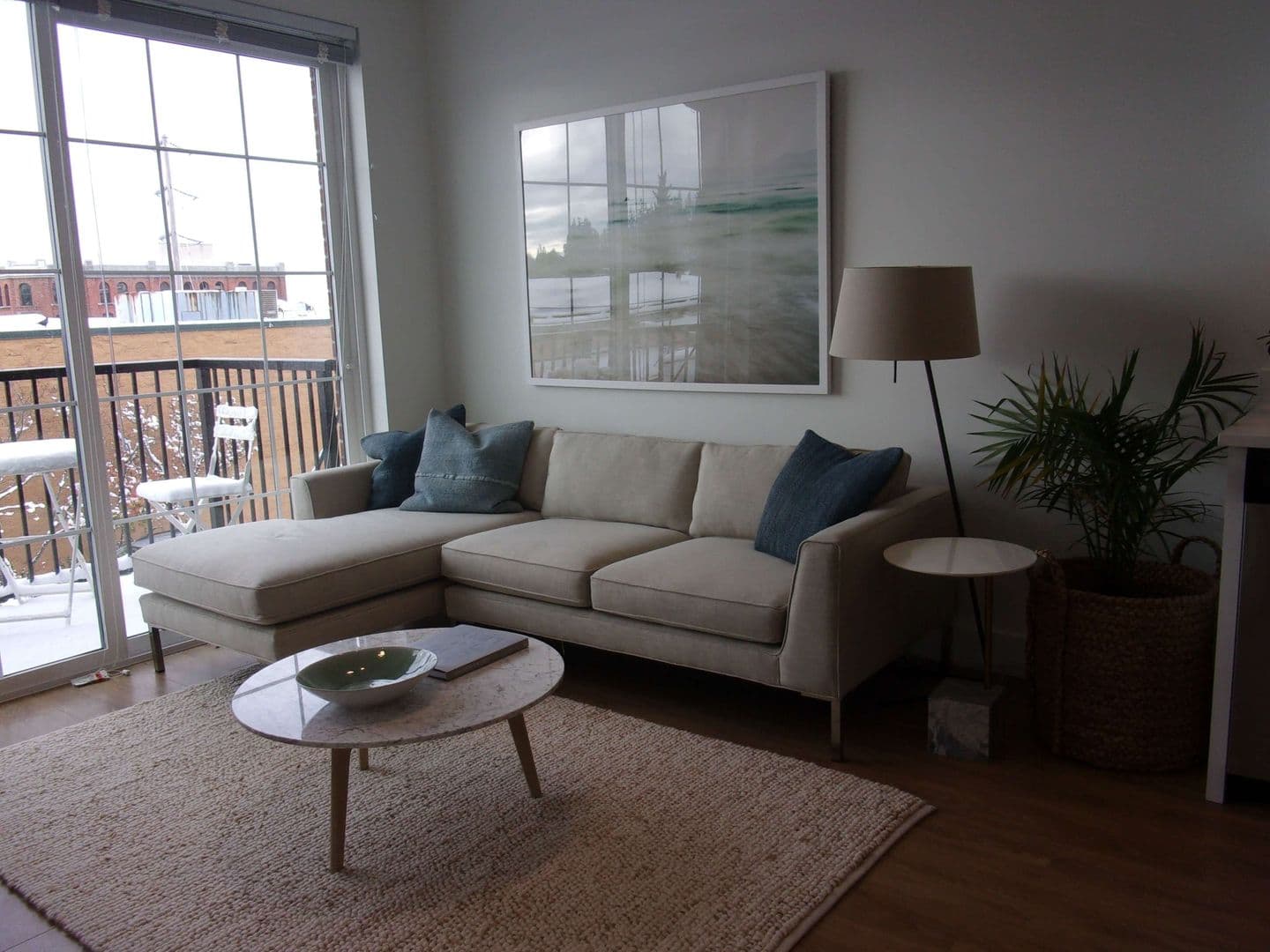 Fairhaven Lofts 2 of 10