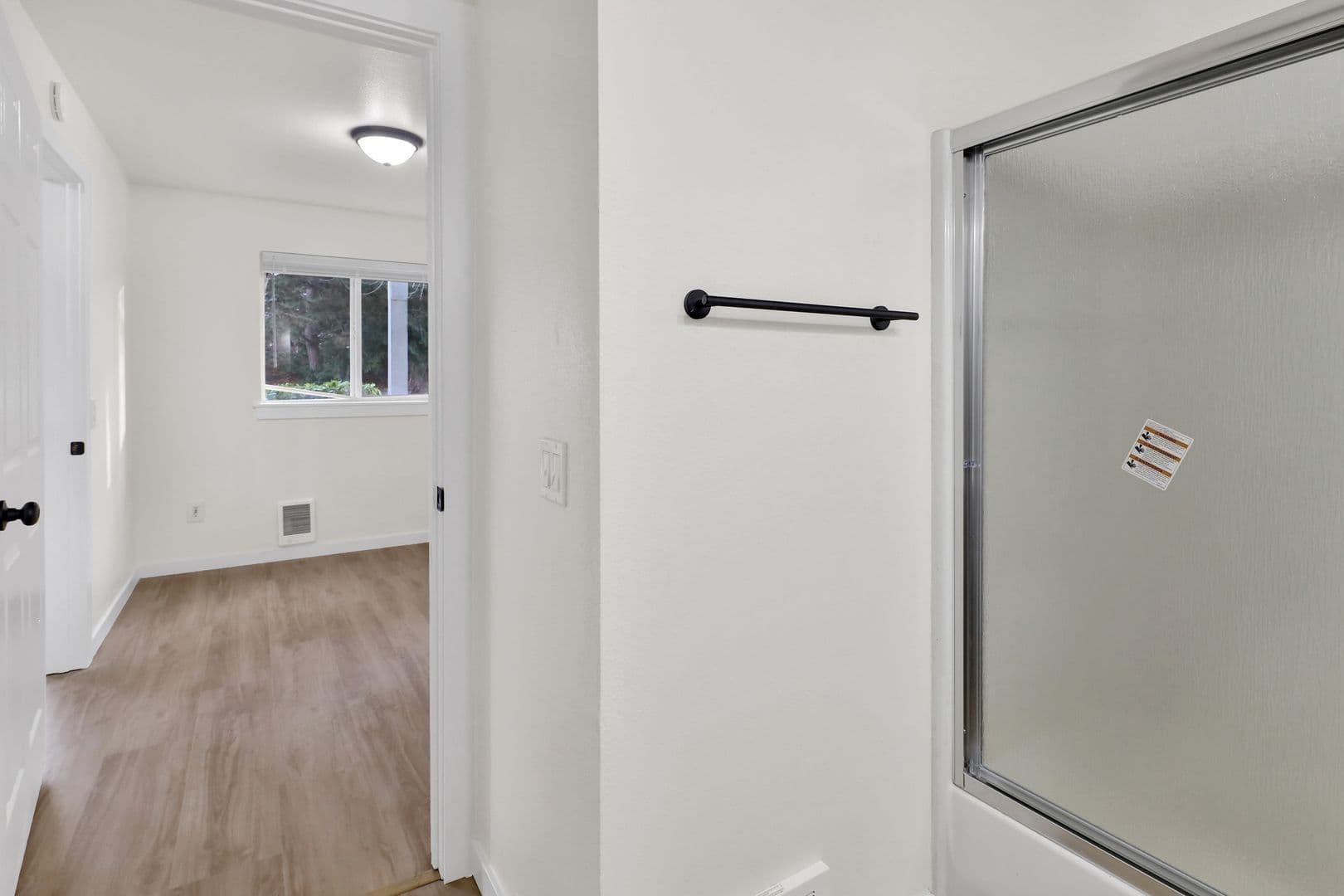 Barkley Suites 15 of 19