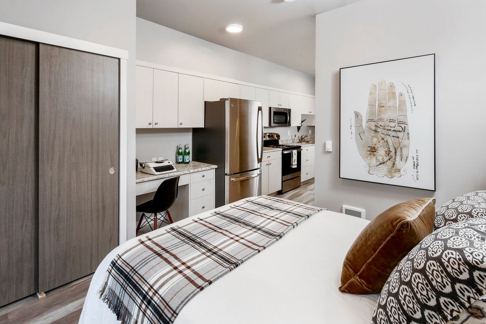 East Ridge Apartments 6 of 12
