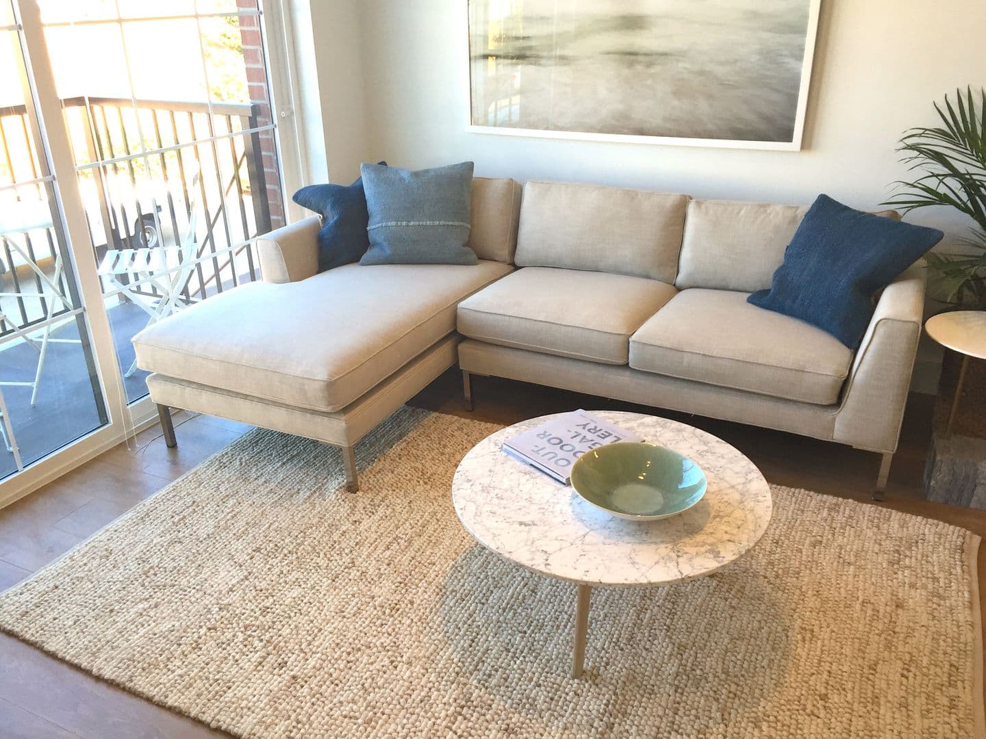 Fairhaven Lofts 8 of 18