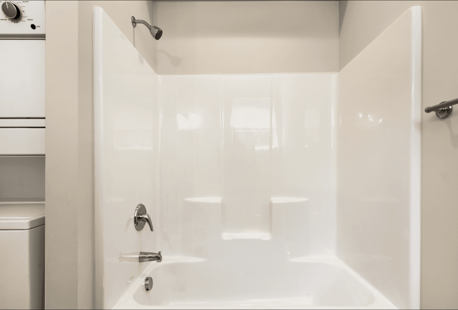 Tull Road Townhomes (Tull Ct. ) 16 of 31
