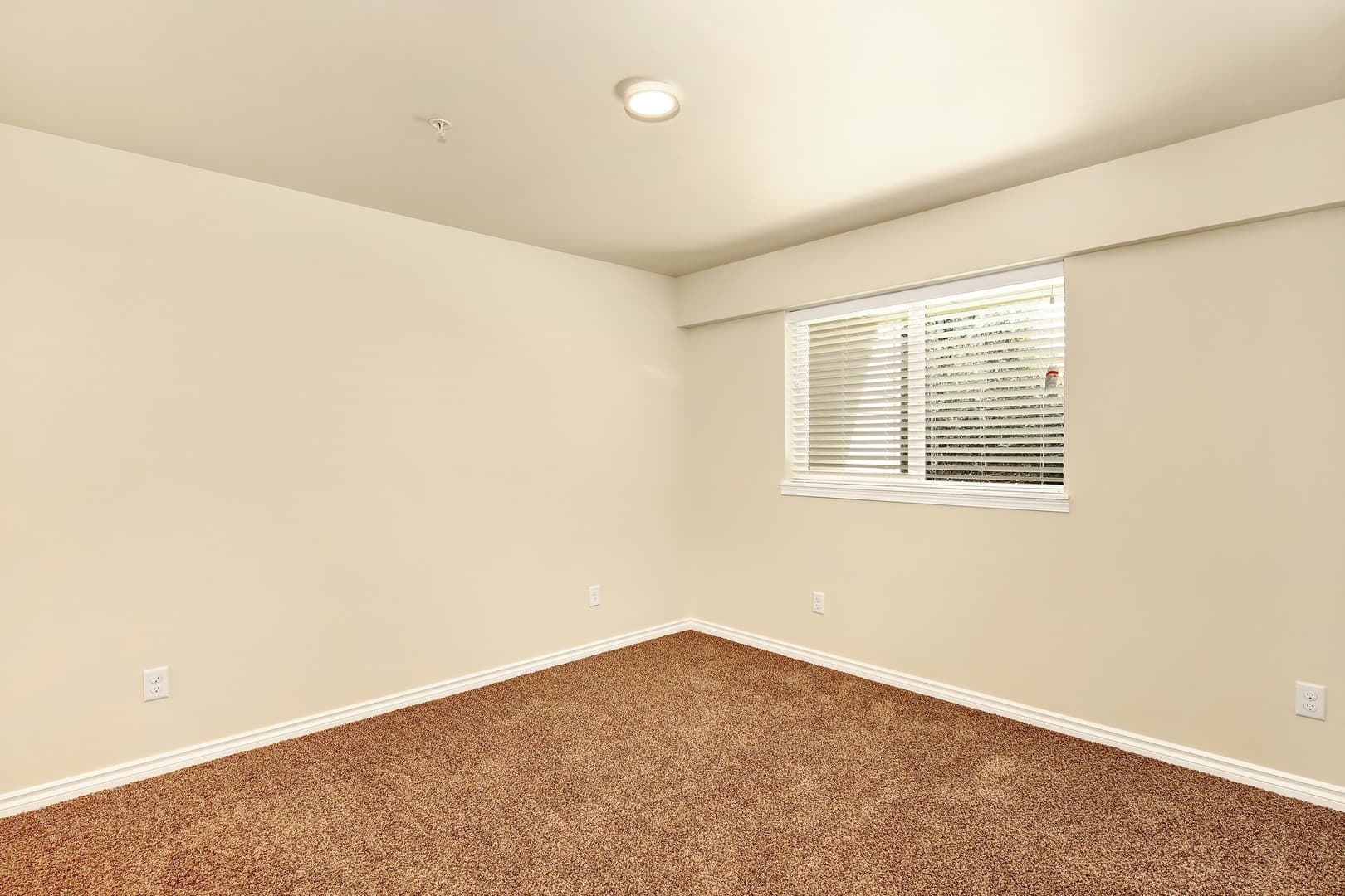 Depot Villas 7 of 17