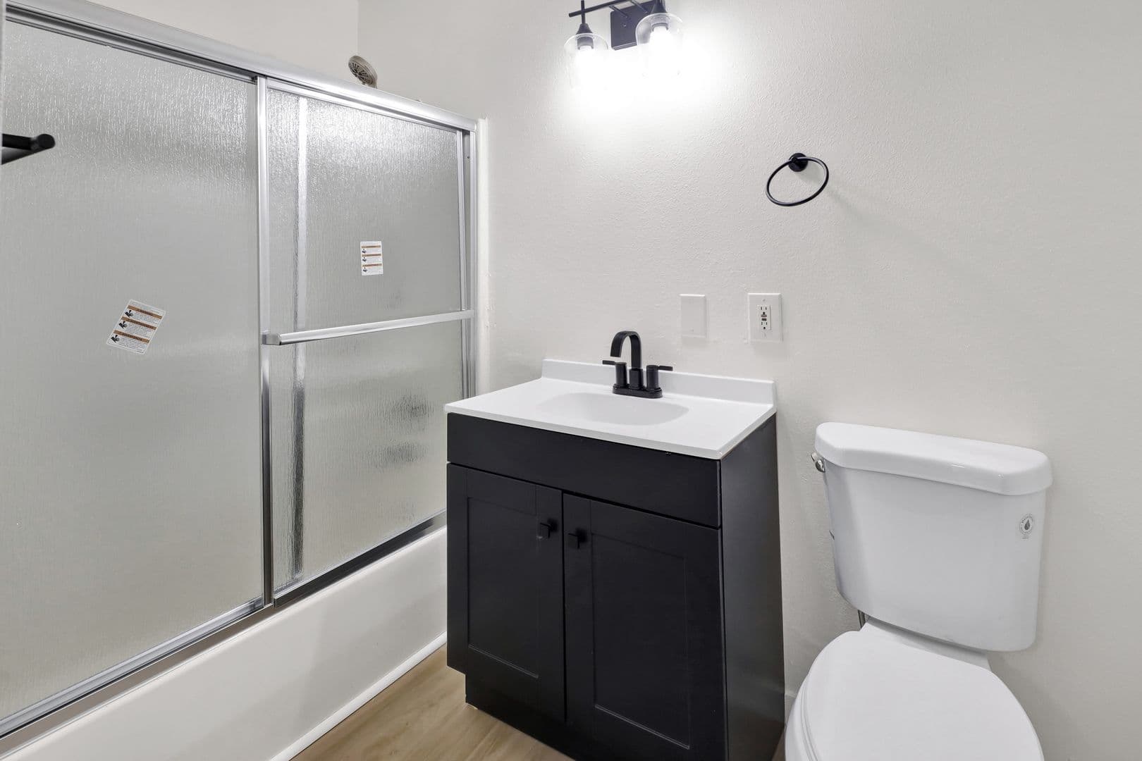 Barkley Suites 6 of 7