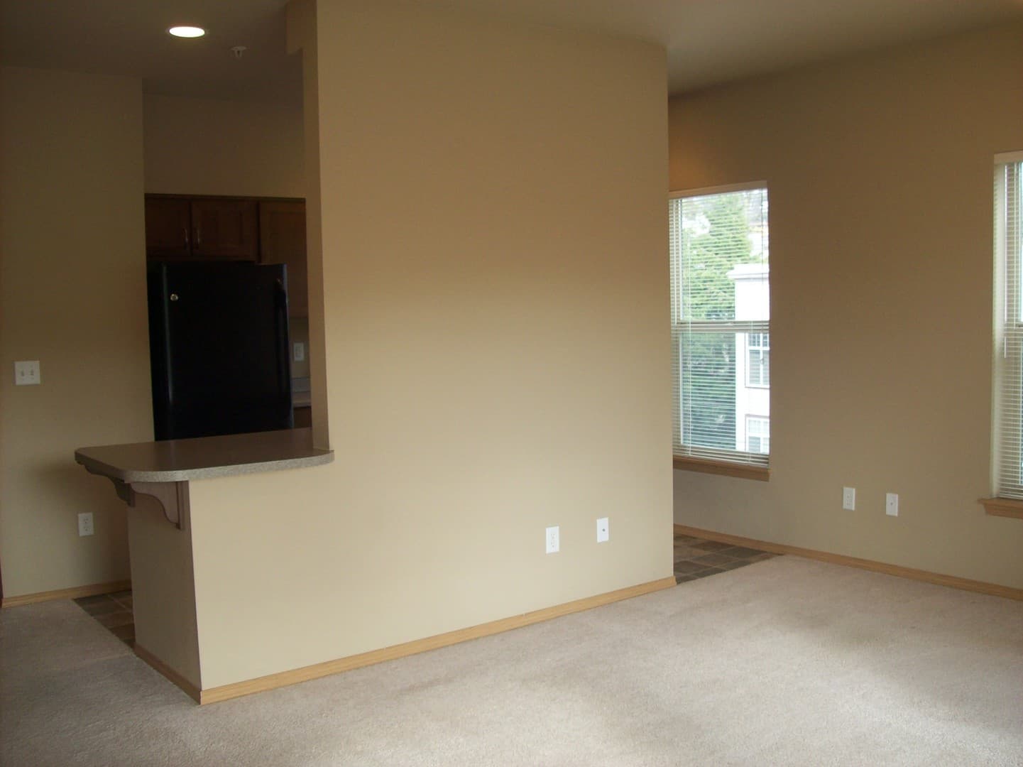 McKenzie Square Apartments 4 of 10