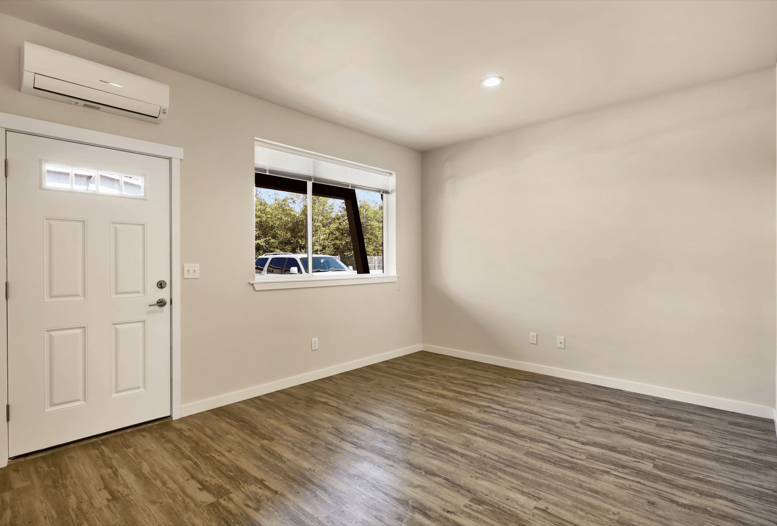 Tull Road Townhomes (Tull Ct. ) 6 of 31