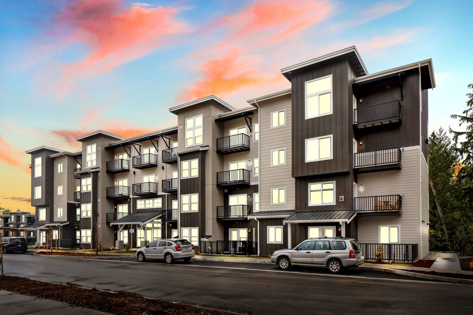 Kingsway 11 of 31