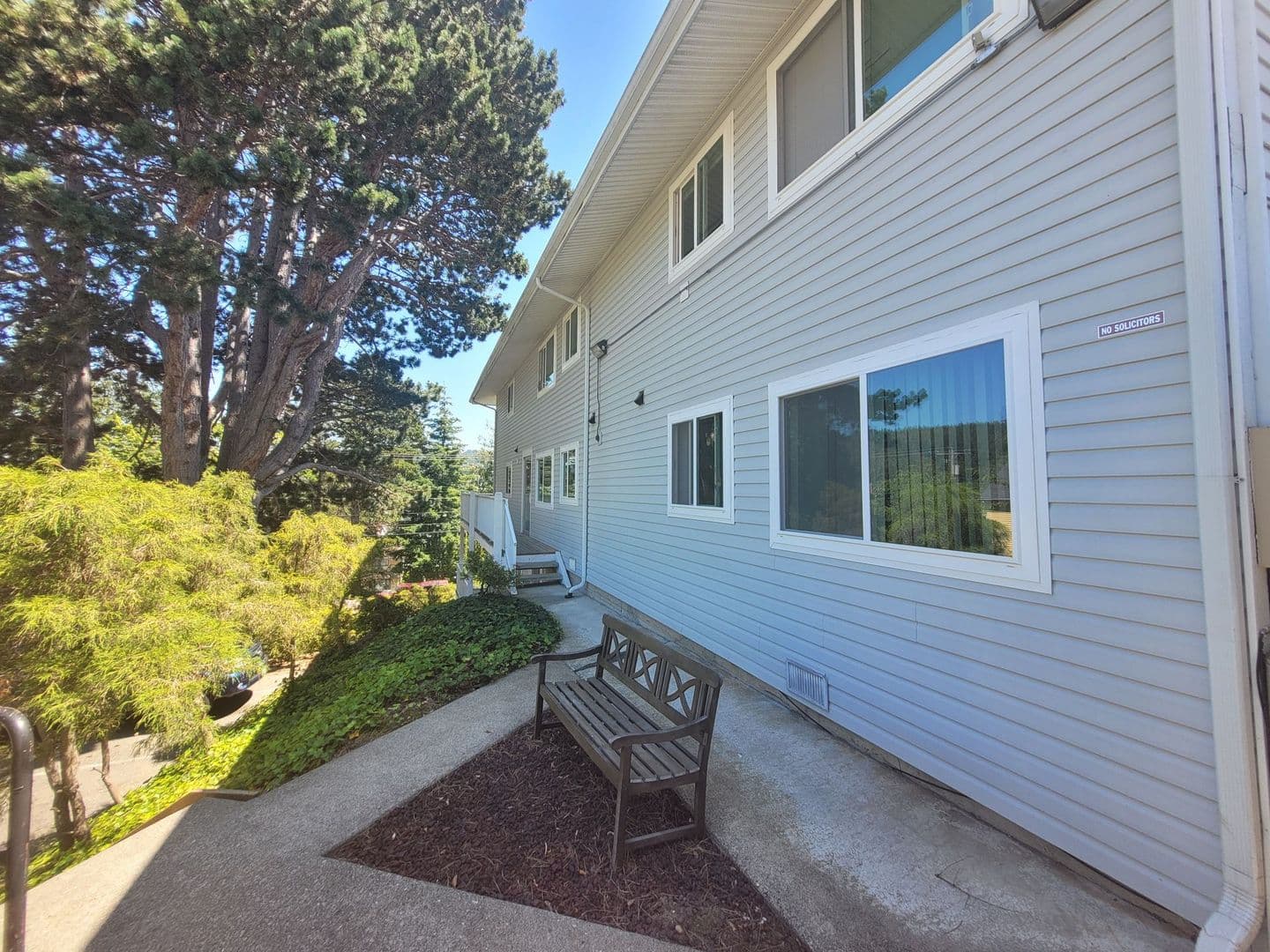 924 21st Street 2 of 8