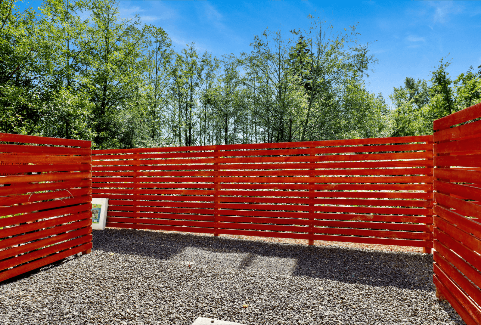 Tull Road Townhomes (Tull Ct. ) 23 of 31