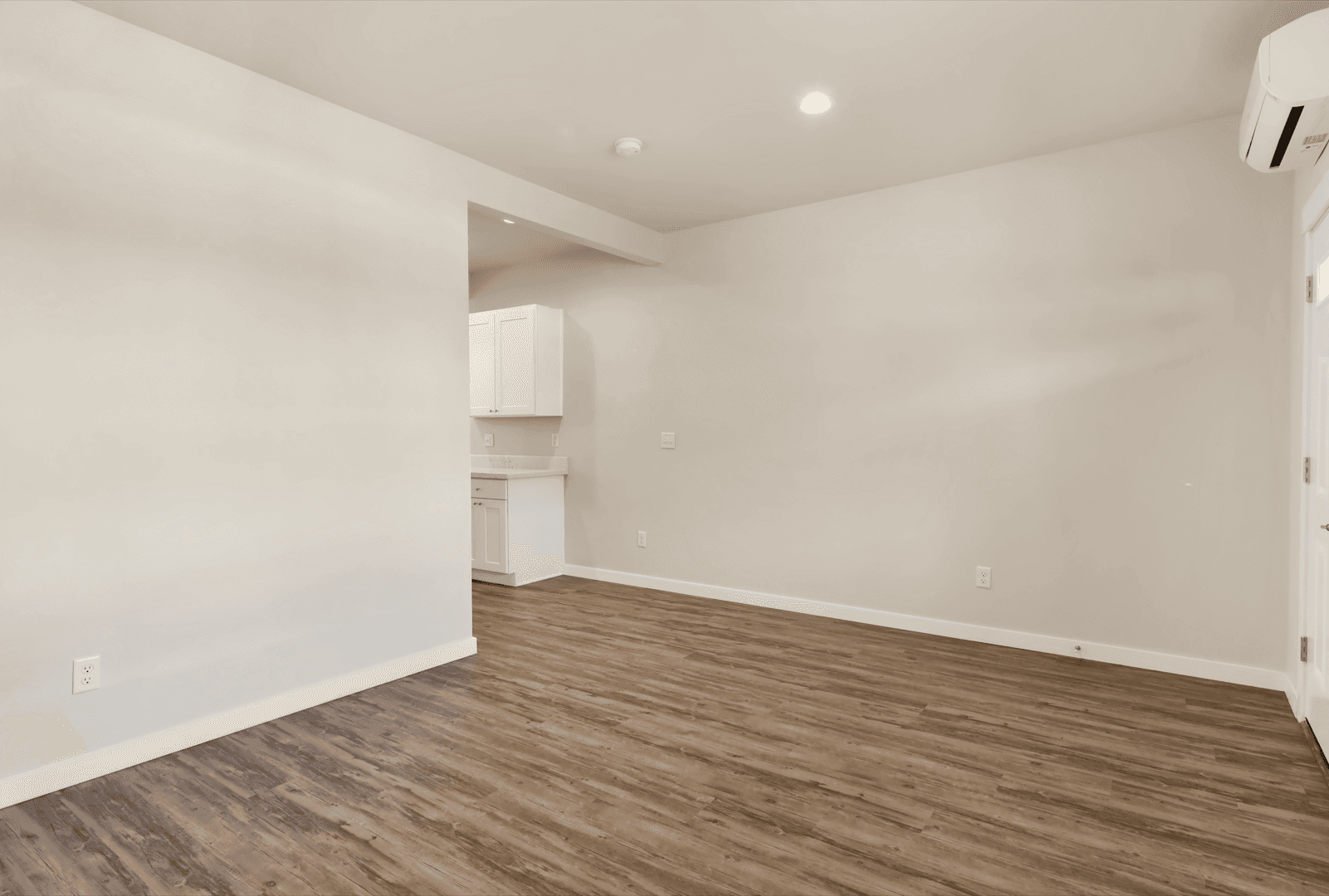 Tull Road Townhomes (Tull Ct. ) 8 of 31