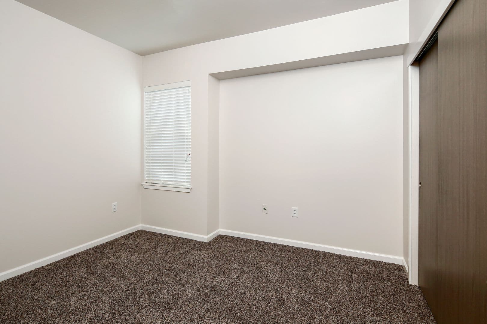 East Ridge Apartments 7 of 17