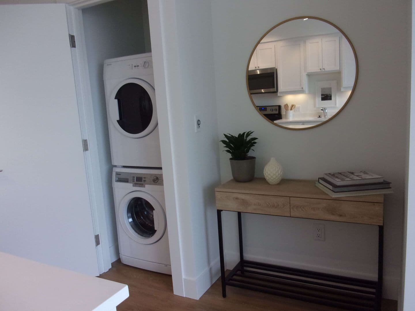 Fairhaven Lofts 10 of 10