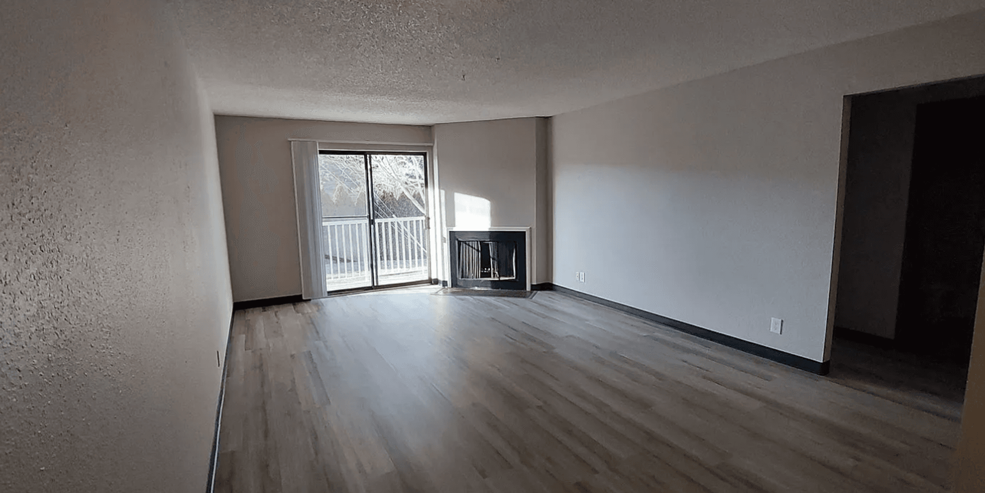 936 24th Street 2 of 7