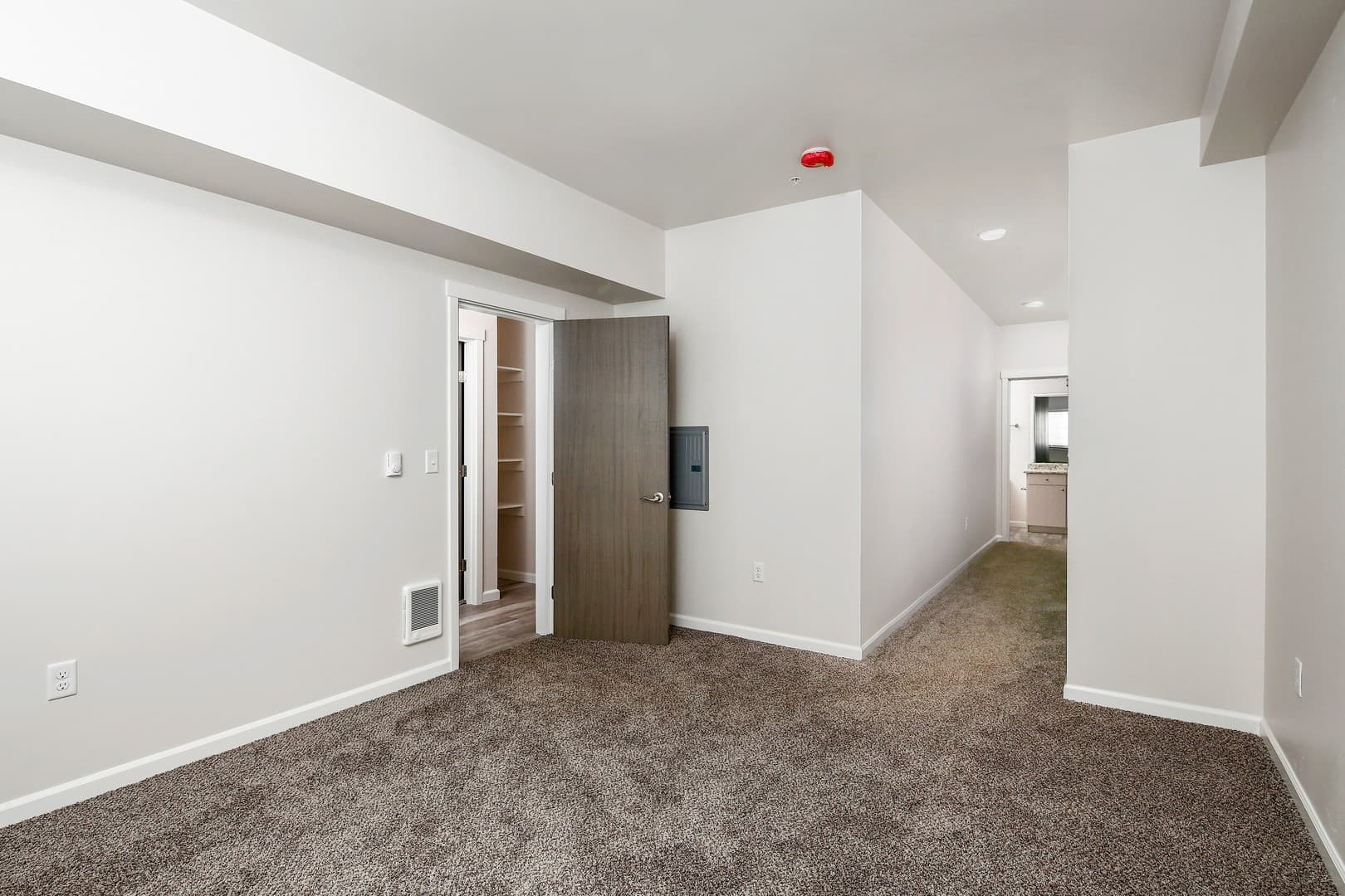 East Ridge Apartments 8 of 14