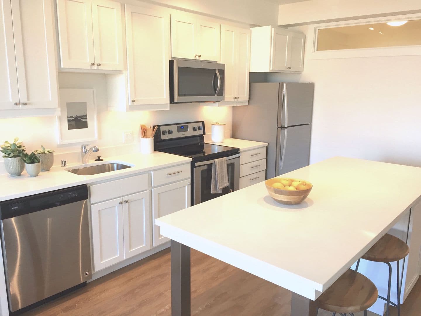 Fairhaven Lofts 7 of 18