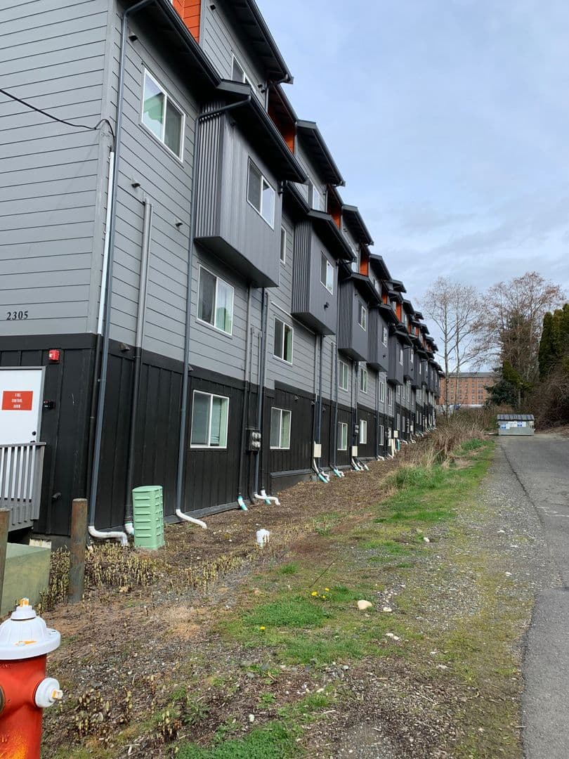 Kendal Court 18 of 19