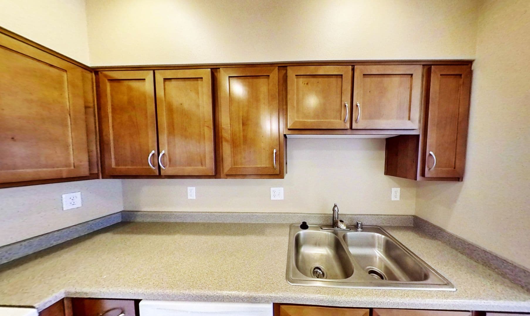 McKenzie Square Apartments 3 of 10