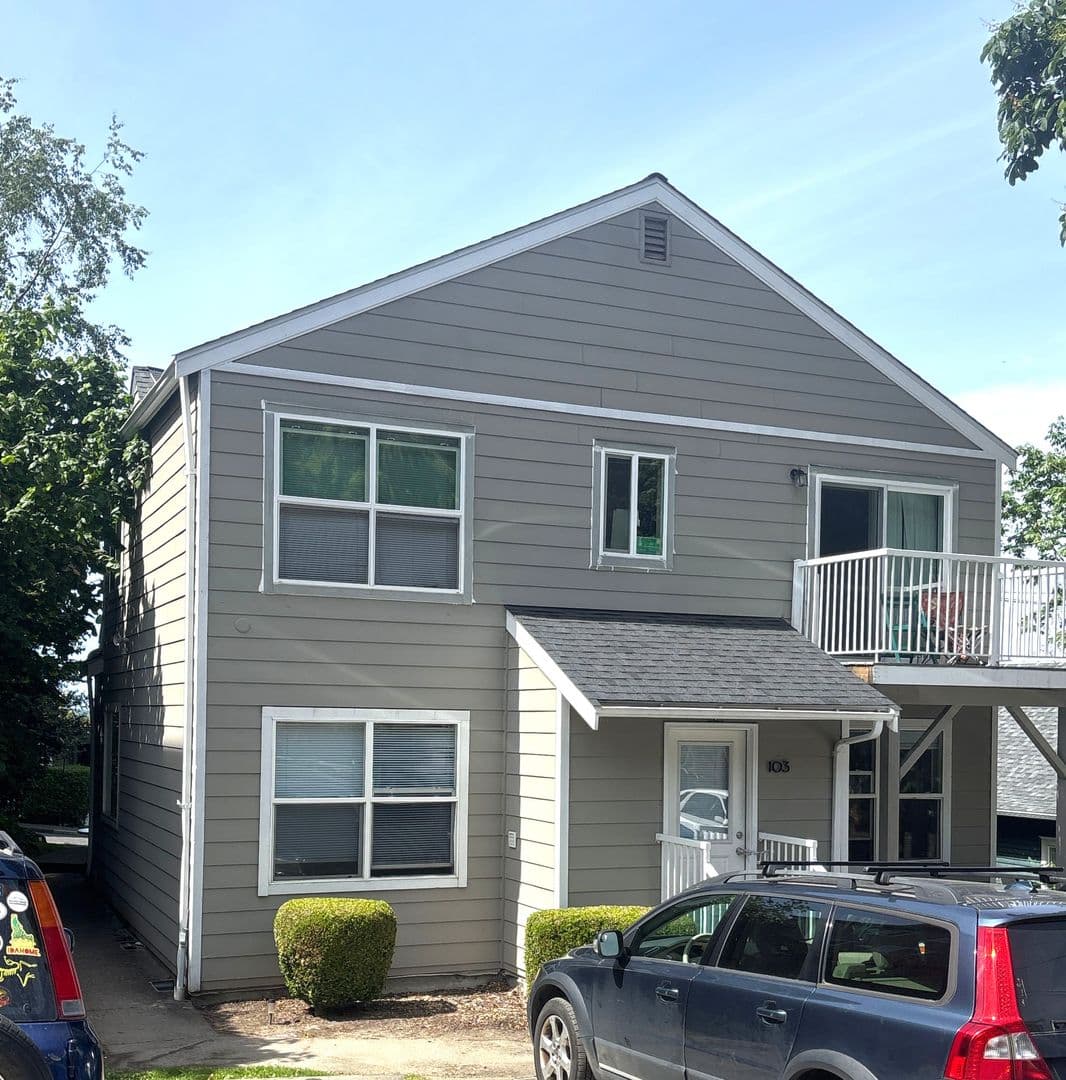 814 High Street 19 of 21